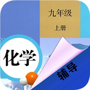 꼶ϲữѧapp