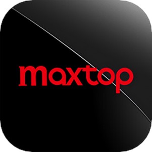 MAXTOP˶ֱ