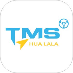 tms app