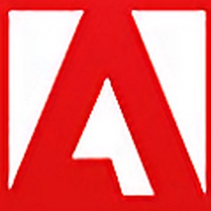 Universal Adobe PatcherѰ