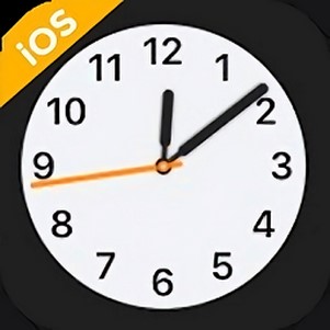 ƻapp(clock)