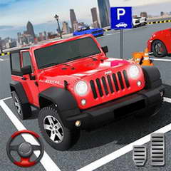 ͣʦ3D(Car Parking Master 3D)