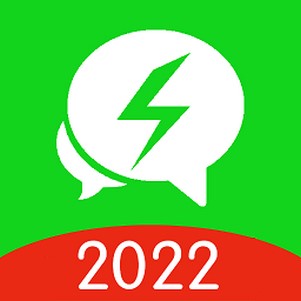 2022