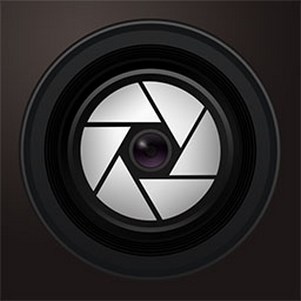 ds-dvr app°