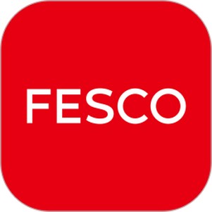 fescoԱƽ̨ٷapp