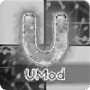 ٿ2umod°