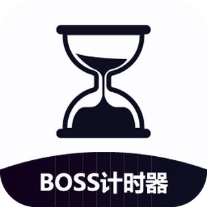 ԭʼbossˢ¼ʱֻapp