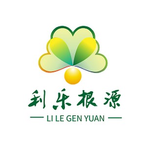 ָԴ