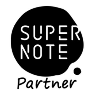 ʼapp(SupernotePartner)