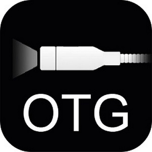 OTG View2(ֻOTGͷAPP)