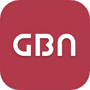 gbn̳app