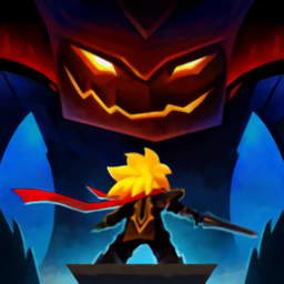 Tap Titans 2 apk