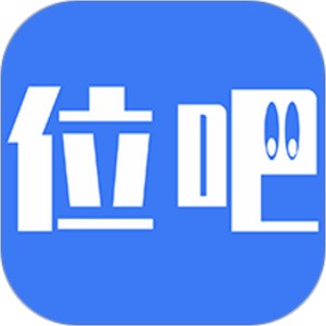 λapp