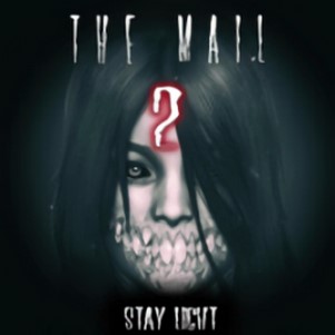 ֲʼ2Ϸ(The Mail 2 Stay Light)