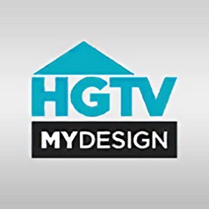 HGTVҵ(HGTV: MyDesign)