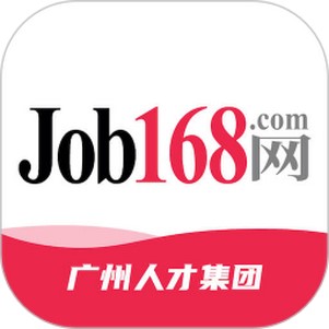 job168Ϸ˲