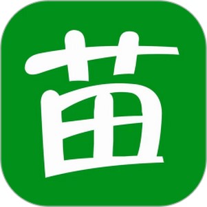 罻app