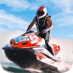 Ħͧ(Extreme Jetski: Water Boat Stunts Racing Sim)