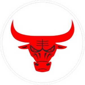 bullsuperǿ﹫ţapp