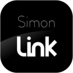 simonapp