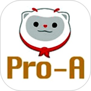 ٱչҵapp(Pro-A Tech)