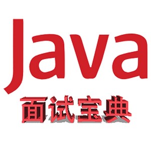 javaԱapp