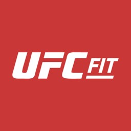 UFC FIT°