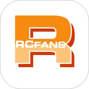 rcfansң