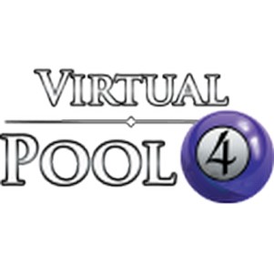 ̨4virtual pool4