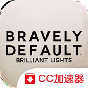 Ĭʾ¼brilliant lightsշ