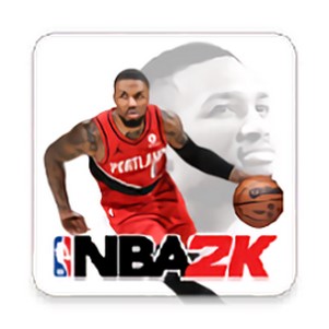 nba 2k mobileʷ