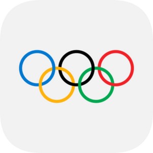 ƥ˶ٷapp(Olympics)