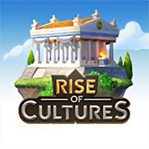 ĻϷ(Rise of Cultures)