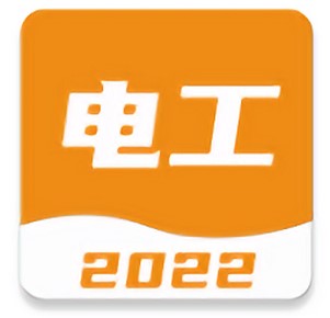 繤app