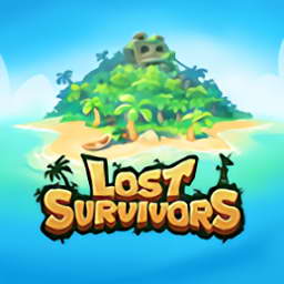 ʧҴ°(Lost Survivors)