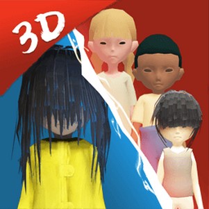 ͹3d