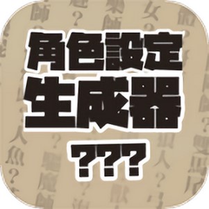 ɫ趨app