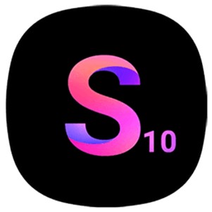 S10app