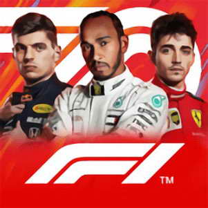 f1Ưֻ