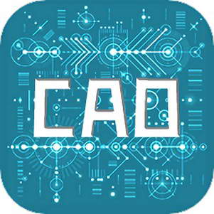 cad