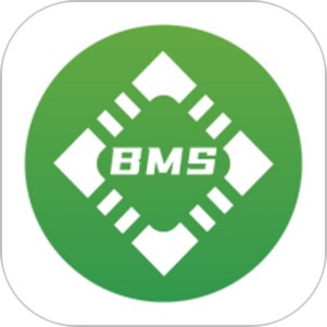 smart bms(﮵ؼ)