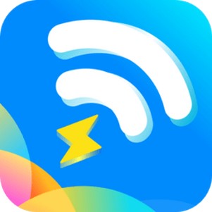 wifiapp