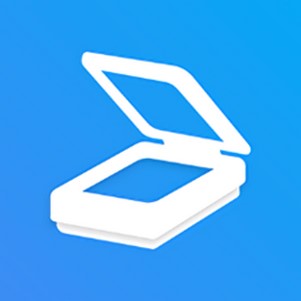 ɨapp(TapScanner)