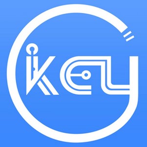 iKeyCar