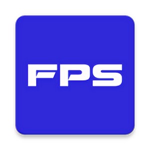 display fps(׿ʵʱʾfps)