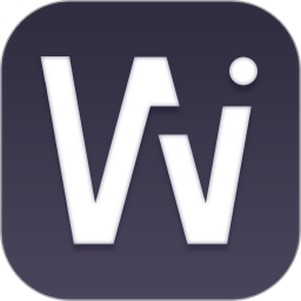 wificlock app