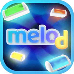 melodϷ