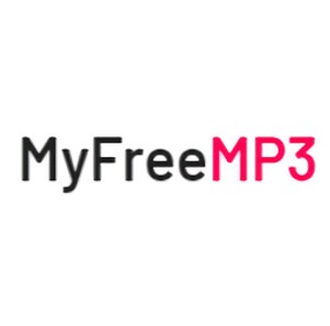 myfreemp3ٷ