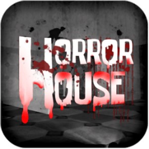 ģ(Horror House)