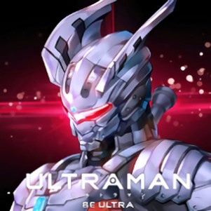 ultramanʰٷ(ռ)